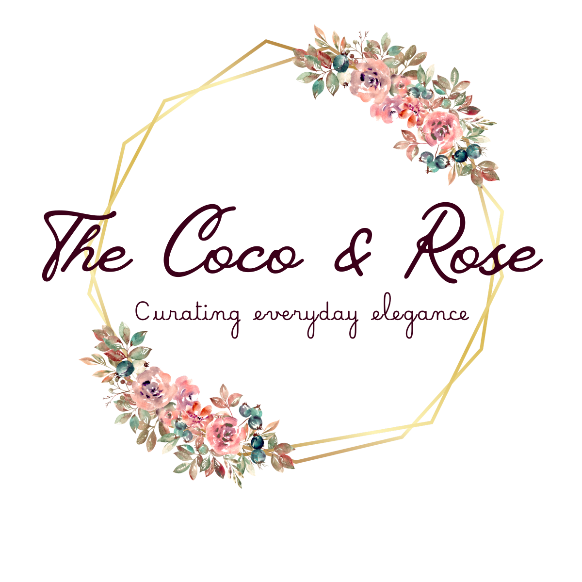 The Coco & Rose