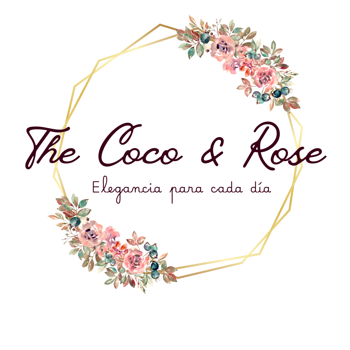 The Coco & Rose